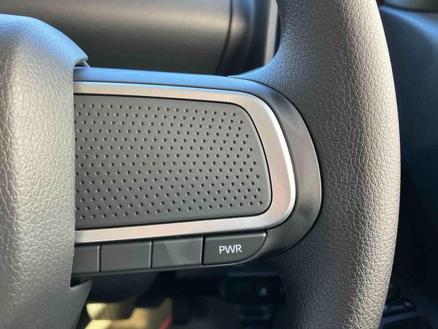 タントＸ（沖縄県）の中古車