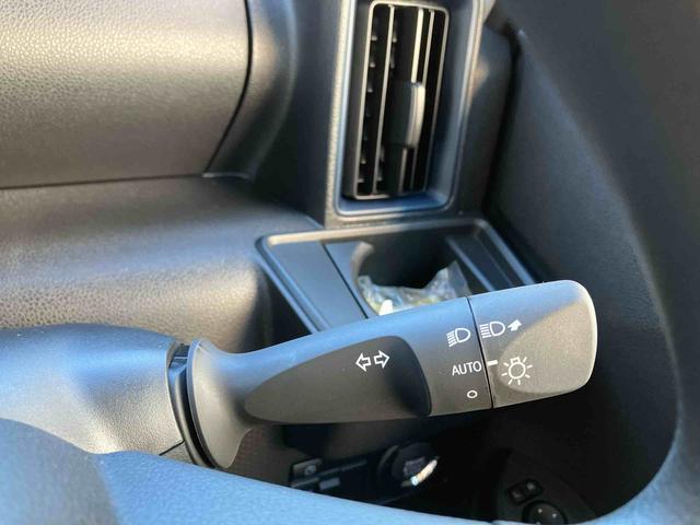 タントＸ（沖縄県）の中古車