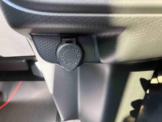 タントＸ（沖縄県）の中古車