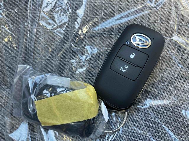 タントＸ（沖縄県）の中古車