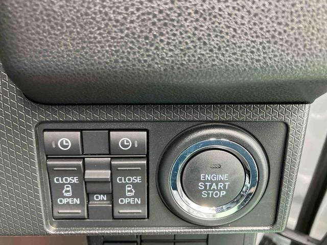 タントカスタムＸ（沖縄県）の中古車