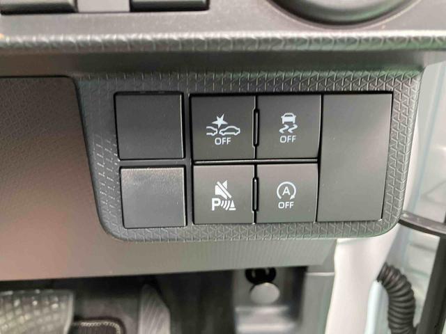 タントカスタムＸ（沖縄県）の中古車