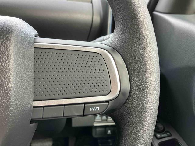 タントカスタムＸ（沖縄県）の中古車