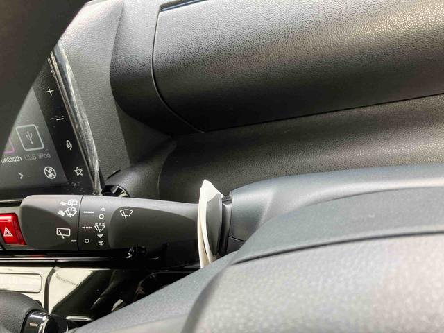 タントカスタムＸ（沖縄県）の中古車