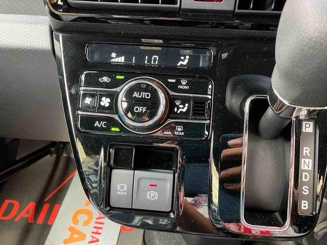 タントカスタムＸ（沖縄県）の中古車