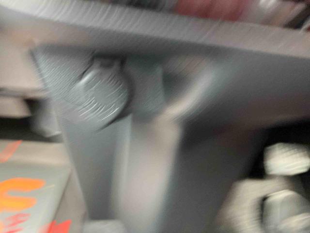 タントカスタムＸ（沖縄県）の中古車