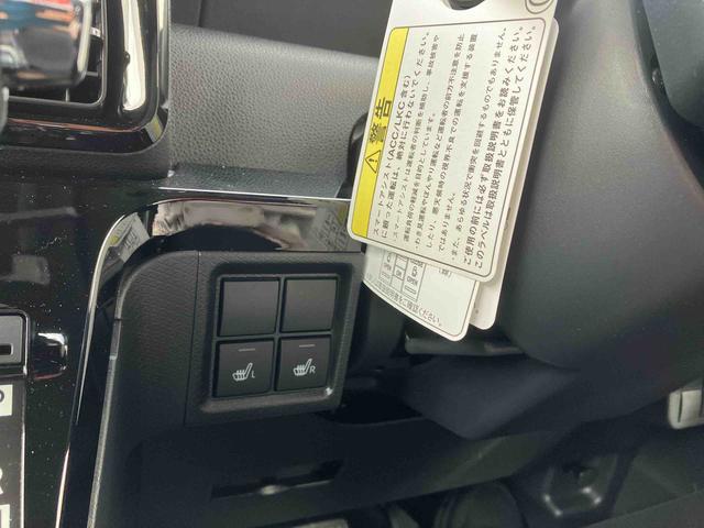 タントカスタムＸ（沖縄県）の中古車