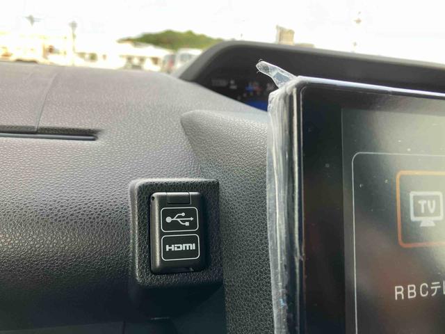 タントカスタムＸ（沖縄県）の中古車