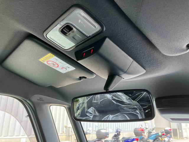 タントカスタムＸ（沖縄県）の中古車