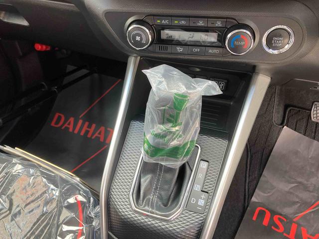 ロッキーG(沖縄県)の中古車