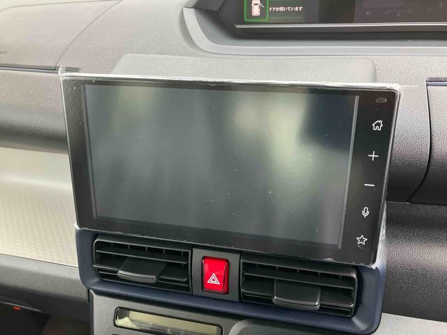 タントＸ（沖縄県）の中古車