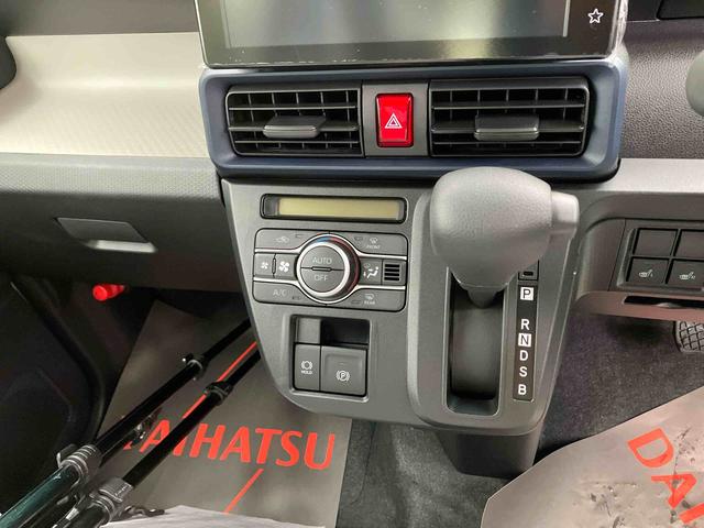 タントＸ（沖縄県）の中古車