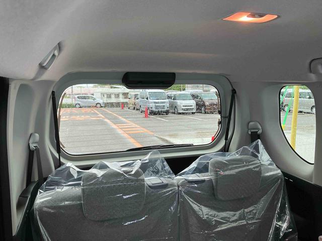 タントＸ（沖縄県）の中古車