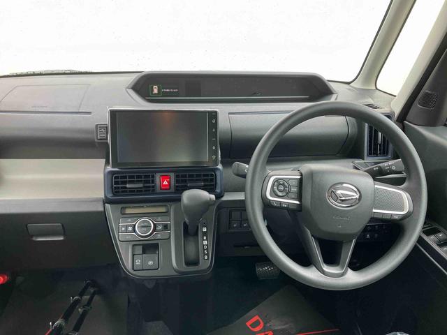 タントＸ（沖縄県）の中古車