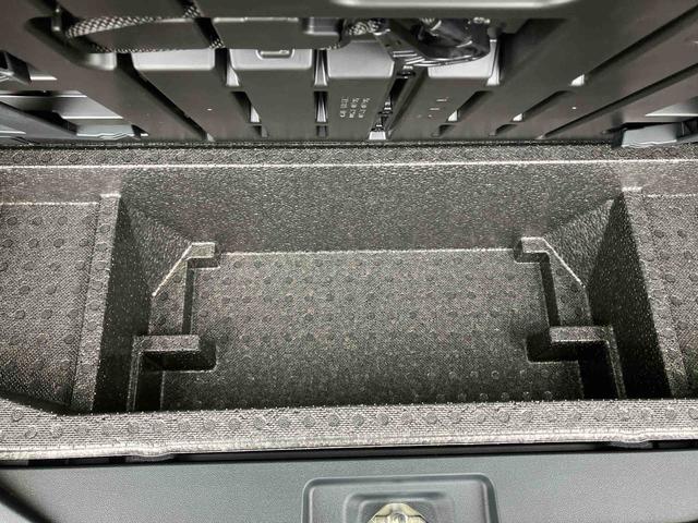 タントＸ（沖縄県）の中古車