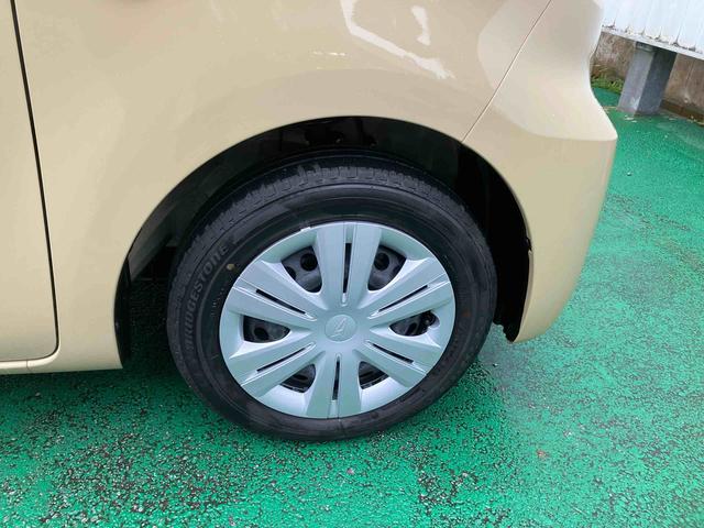 タントＸ（沖縄県）の中古車