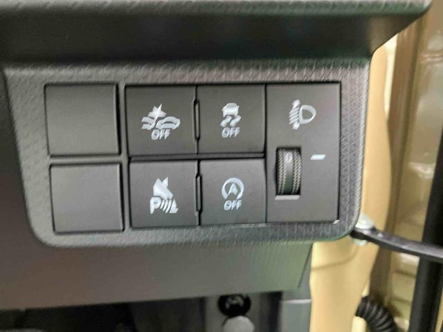 タントＸ（沖縄県）の中古車