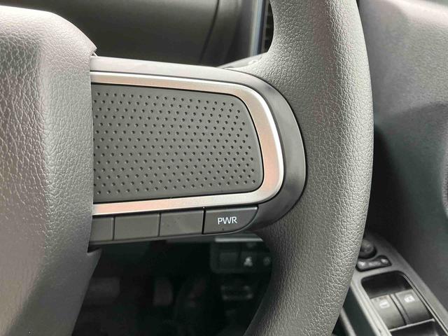 タントＸ（沖縄県）の中古車