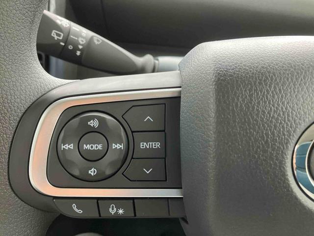 タントＸ（沖縄県）の中古車