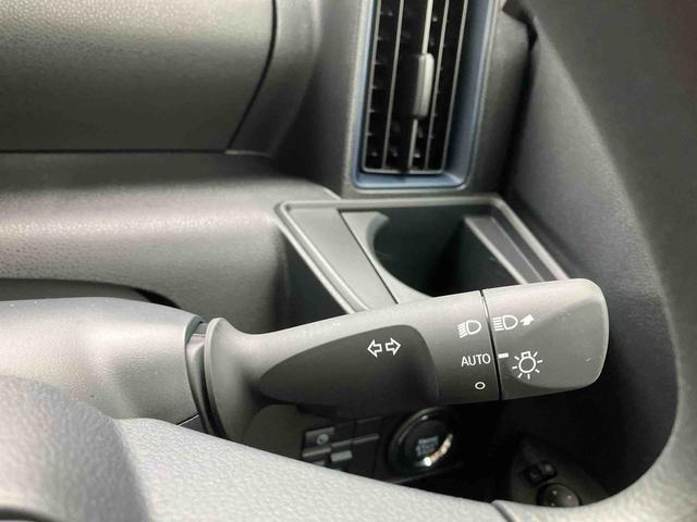 タントＸ（沖縄県）の中古車