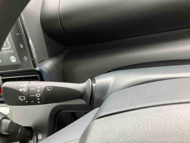 タントＸ（沖縄県）の中古車