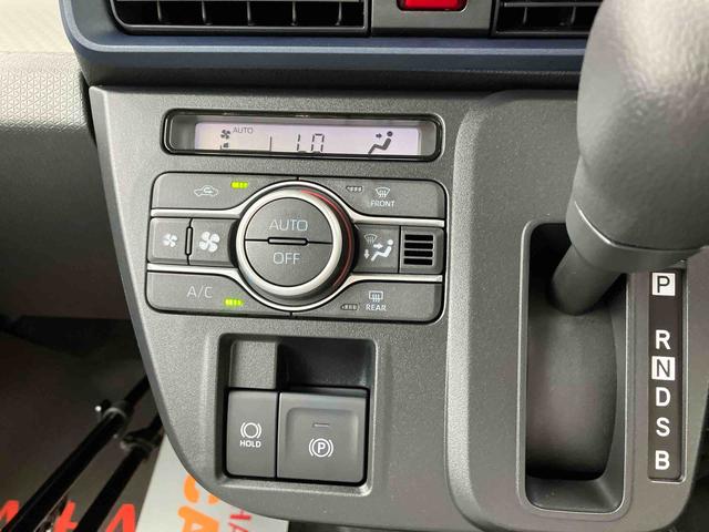 タントＸ（沖縄県）の中古車