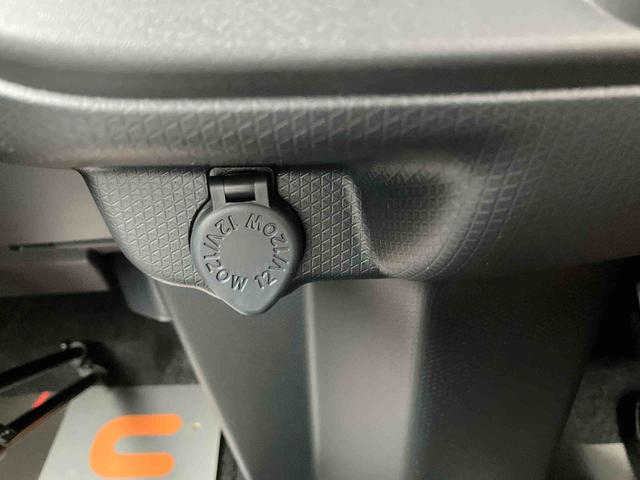 タントＸ（沖縄県）の中古車