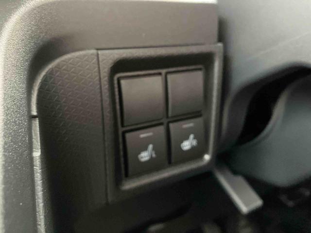 タントＸ（沖縄県）の中古車