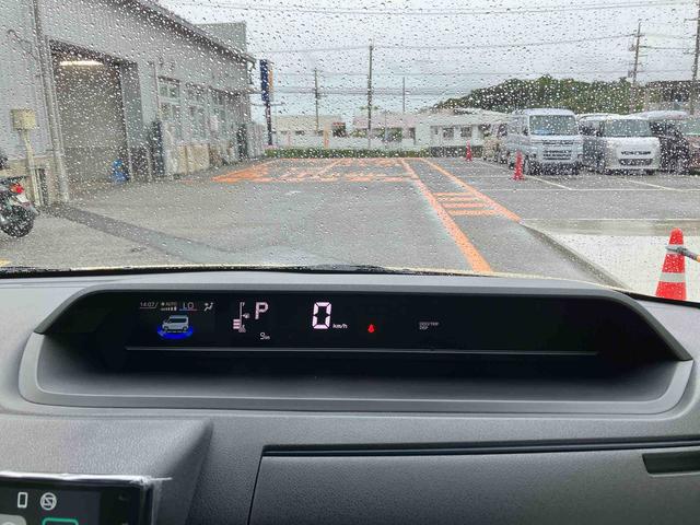 タントＸ（沖縄県）の中古車