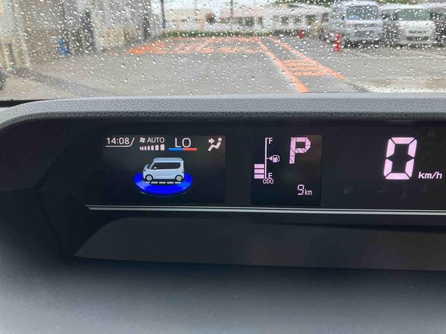 タントＸ（沖縄県）の中古車