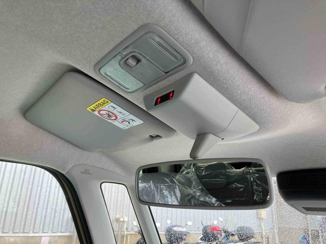 タントＸ（沖縄県）の中古車