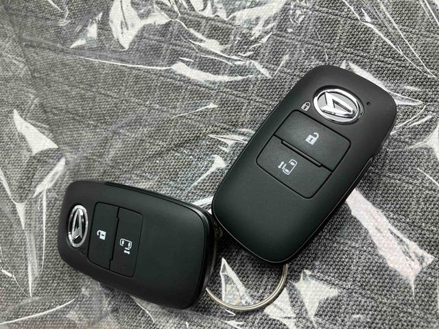 タントＸ（沖縄県）の中古車