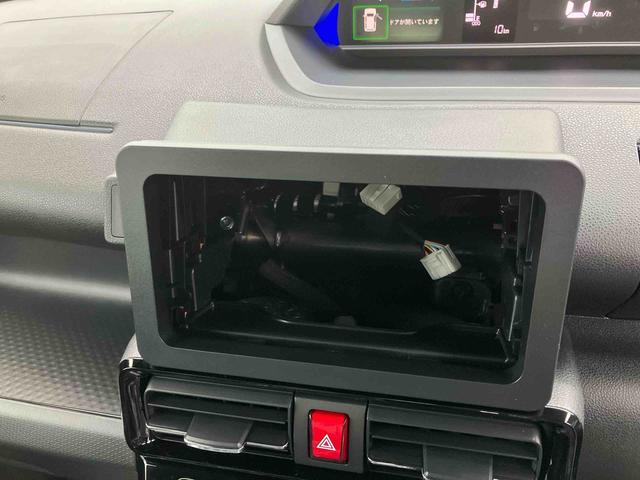 タントカスタムX(沖縄県)の中古車