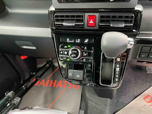 タントカスタムX(沖縄県)の中古車