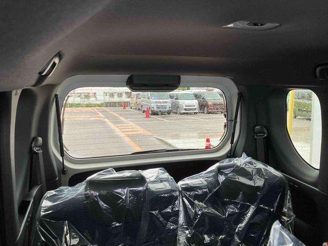 タントカスタムX(沖縄県)の中古車