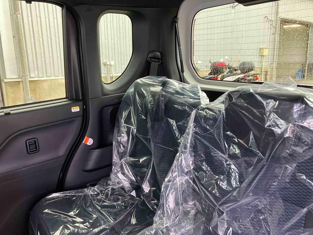 タントカスタムX(沖縄県)の中古車