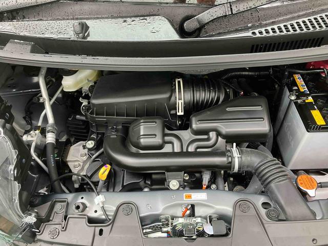 タントカスタムX(沖縄県)の中古車