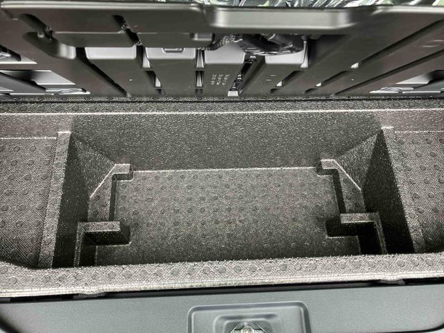 タントカスタムX(沖縄県)の中古車