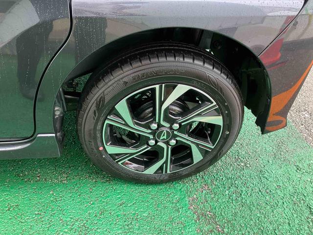 タントカスタムX(沖縄県)の中古車