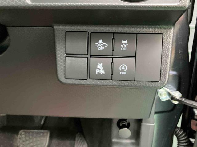 タントカスタムX(沖縄県)の中古車