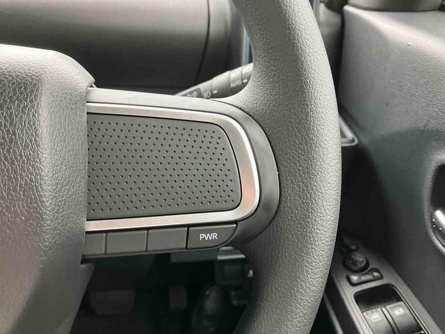 タントカスタムX(沖縄県)の中古車