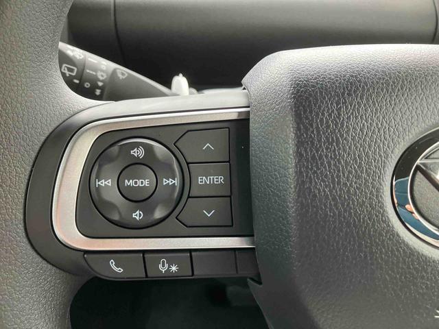 タントカスタムX(沖縄県)の中古車