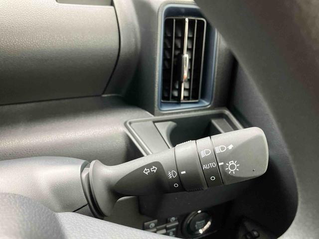 タントカスタムX(沖縄県)の中古車