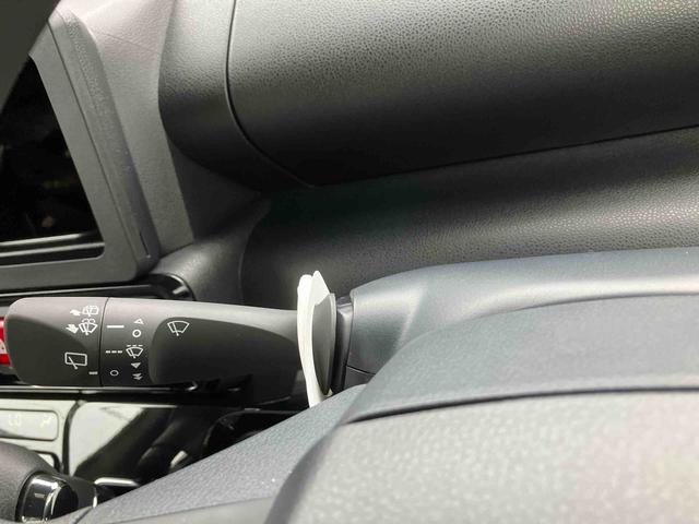 タントカスタムX(沖縄県)の中古車