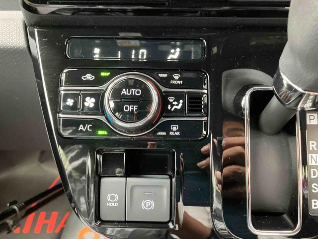 タントカスタムX(沖縄県)の中古車