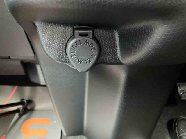 タントカスタムX(沖縄県)の中古車