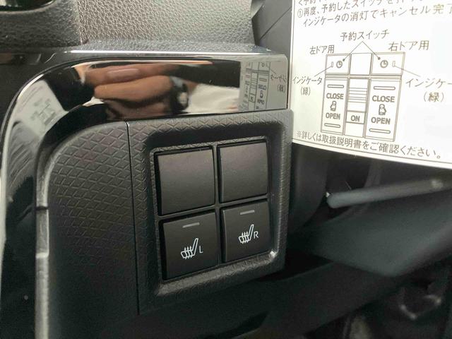 タントカスタムX(沖縄県)の中古車