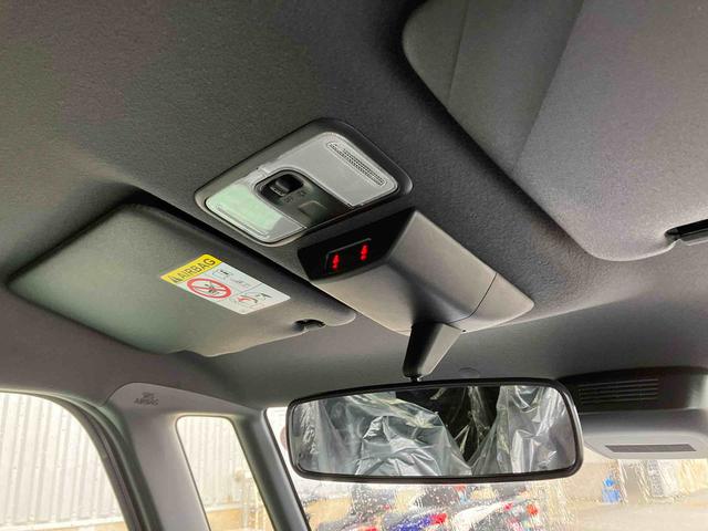 タントカスタムX(沖縄県)の中古車