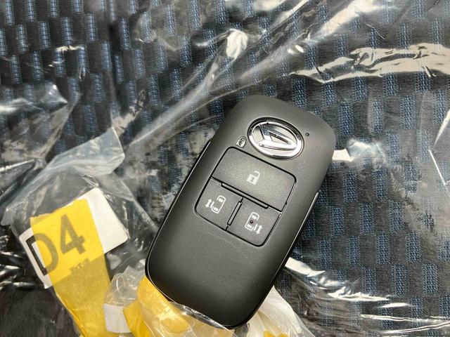 タントカスタムX(沖縄県)の中古車