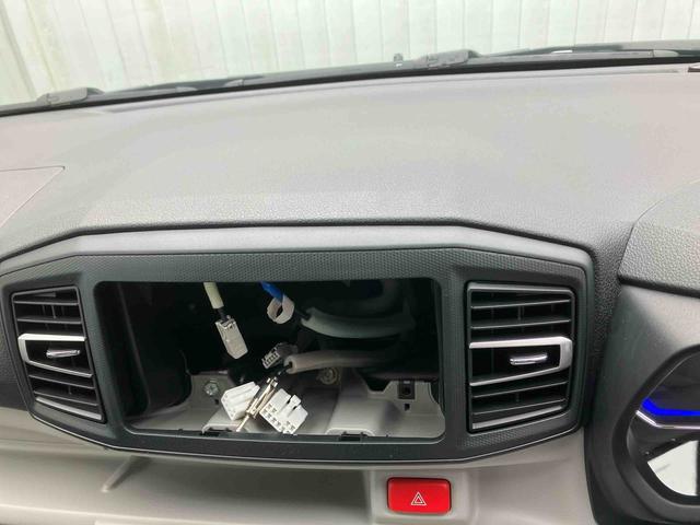 ミライースＸ　ＳＡIII（沖縄県）の中古車